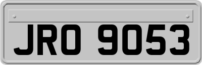 JRO9053