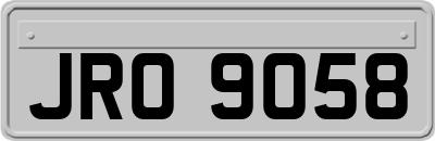 JRO9058