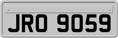 JRO9059