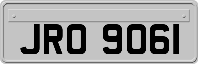 JRO9061