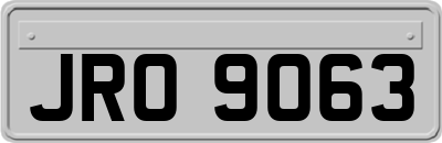 JRO9063