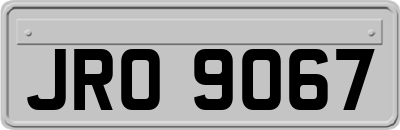 JRO9067