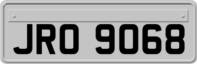 JRO9068
