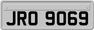 JRO9069