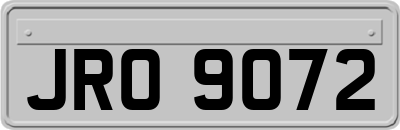 JRO9072