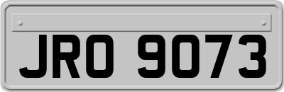 JRO9073