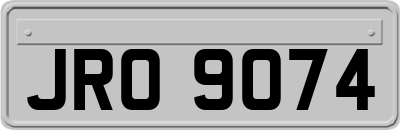 JRO9074
