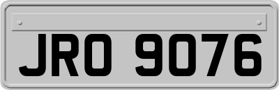 JRO9076