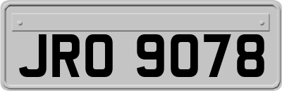 JRO9078