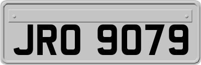JRO9079
