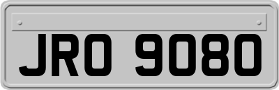 JRO9080
