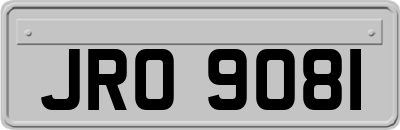 JRO9081