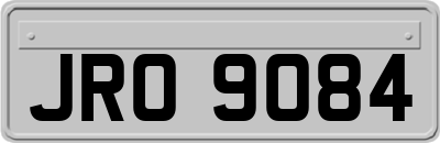 JRO9084