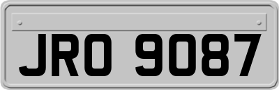 JRO9087