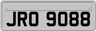 JRO9088