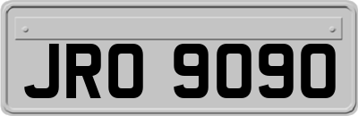 JRO9090
