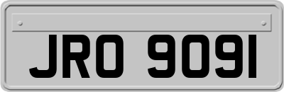 JRO9091
