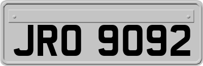 JRO9092