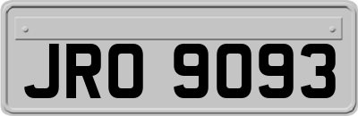 JRO9093