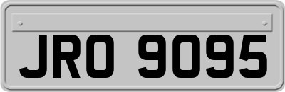 JRO9095