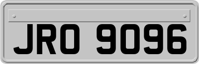 JRO9096