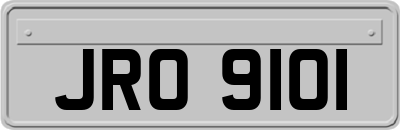 JRO9101