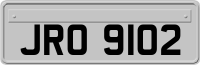 JRO9102