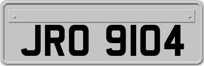 JRO9104