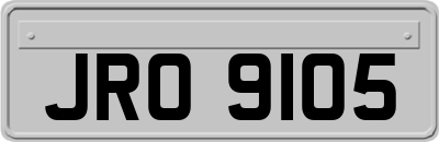 JRO9105