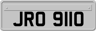 JRO9110