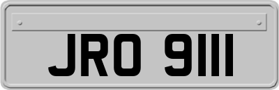 JRO9111