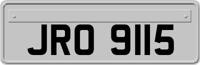 JRO9115
