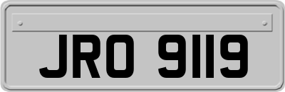 JRO9119