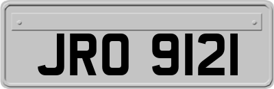 JRO9121