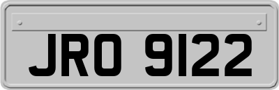 JRO9122