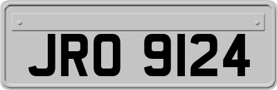 JRO9124