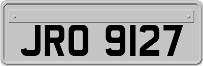 JRO9127
