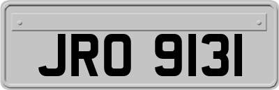 JRO9131