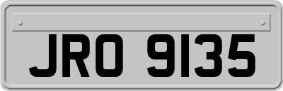 JRO9135
