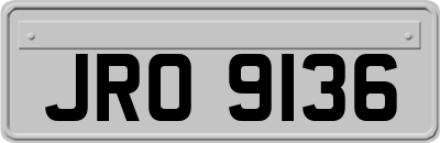JRO9136