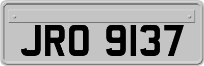JRO9137