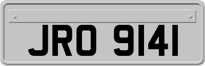 JRO9141