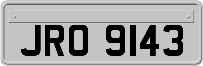 JRO9143