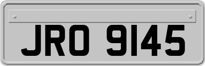 JRO9145