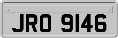 JRO9146