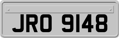 JRO9148