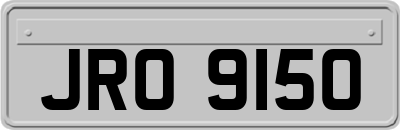 JRO9150