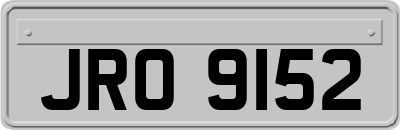 JRO9152