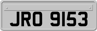 JRO9153