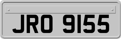 JRO9155